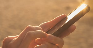 10 Things to Know Before You Sign Up for a Cheap Phone Plan - Michael Saves