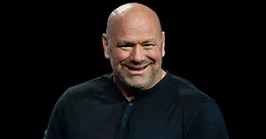 UFC 272: Dana White previews Colby Covington-Jorge Masvidal grudge match