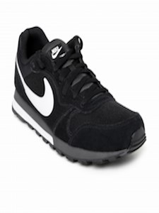 Buy Nike Men MD Runner 2 Sneakers -  - Footwear for Men