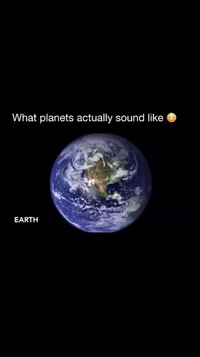 40K views · 169 reactions | This compilation features the fascinating...