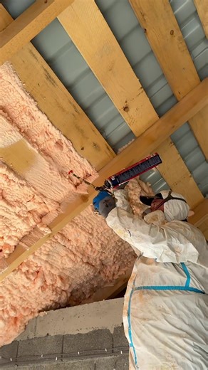 Reduce Heat Loss with Smartech Solutions