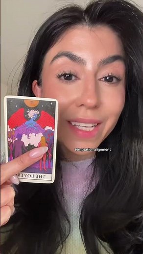 The Lovers Reversed Explained