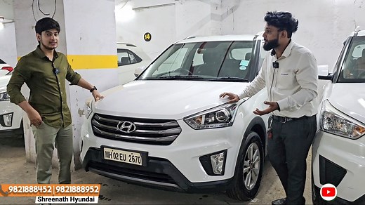 34K views · 323 reactions | Unlimited Benefits On Used CarsCheapest...