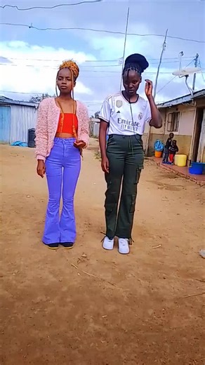 misslilyofficial👑💜 (@misslillyofficial)’s videos with original sound - >M•K||685🇼🇸