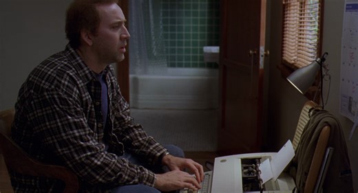 2021 Black List Reveals The Best Unmade Screenplays Of The Year - SlashFilm