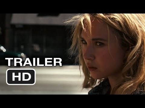 Little Birds Official Trailer #1 - Juno Temple, Kate Bosworth Movie (2012) HD