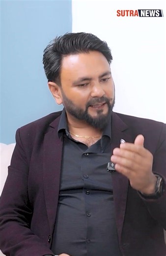 रास्वपा महाधिवेशनले सभापति रवि र वरिष्ठ नेता बालेनको विकल्प खोज्छ कि खोज्दैन?