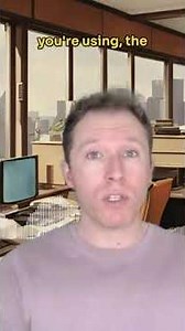 How to Change VS Code Themes