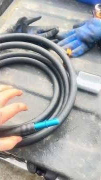 Fass 165 install on lbz duramax