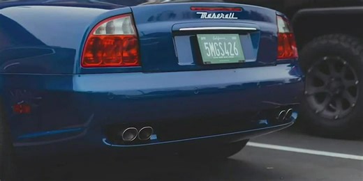 Michiganders can now get digital license plates