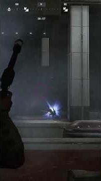 Not everyone made it out.. #arcraiders #gaming #shorts