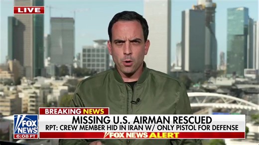 🚨 BREAKING: President Trump just confirmed if Iran doesn’t make a DEAL FAST, he may TAKE OVER THE OILHe’s set to blow everything up and eviscerate power plants Iran’s regime is on TRUMP TIME.Total BLACKOUT mode could be coming. He’s serious! 🔥🔥