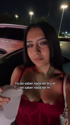 🫠 | little brother growing up