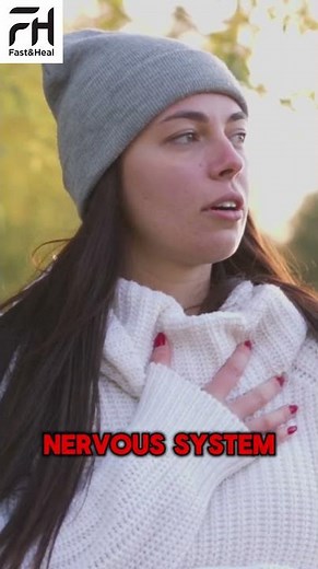 Fast Sleep Hack: Fall Asleep in 60 Seconds