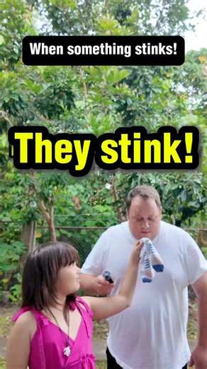 107K views · 3.4K reactions | Short videos to improve your vocabulary | English Lingo | Facebook