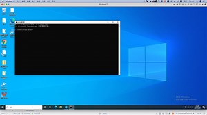 创业项目实训-2.3.1-使用docker安装ubuntu