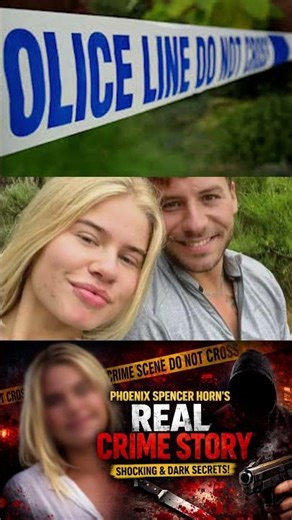 A Tragic Murder That Shocked Scotland | Watch this only if you are brave. #unsolvedmystery