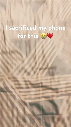 Breaking my phone #memes #funny #explosion #comedy #fyp