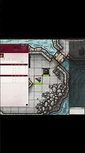 Foundry VTT - Versatile damage