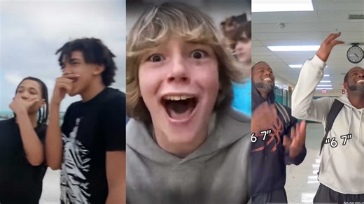 Wondering what 6-7 means? Here’s everything you need to know