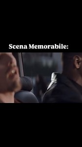 “Training Day” (2001): “La scena che ti fa capire quanto sia pericoloso il mondo della droga! Detective Alonzo Harris (Denzel Washington) e Jake Hoyt (Ethan Hawke) nella scena della pipetta in macchina... Una delle scene più intense e memorabili del film! Voto: 4,7/5 Dove vederlo: Amazon Prime Video, Netflix DVD, Google Play Film, iTunes, Sky Cinema #TrainingDay #DenzelWashington #EthanHawke #Film #Thriller #droga | Cine Gems