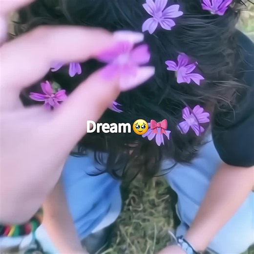 Exploring the Meaning of Dreams in Our Lives