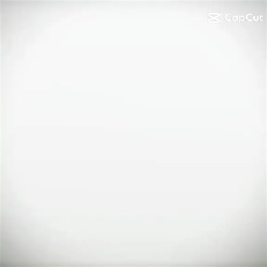 Furry 2026 🇻🇳💖🏳️‍🌈