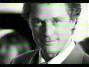 ITV1 Continuity from 2003 (1)