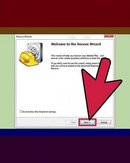 How to Recover Deleted History in Windows Using Recovery Software