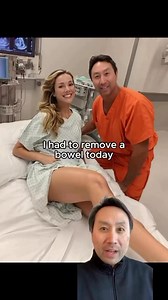 How to actually lose weight fast…🫶🏽........#women #weightloss #beautyhacks #wellness #skincare #health #natural #weightlosstips #diet #fatloss #beauty #beautytips #womenshealth | HealthTips