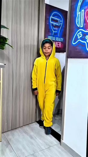 Funny Viral Short Films for Entertainment