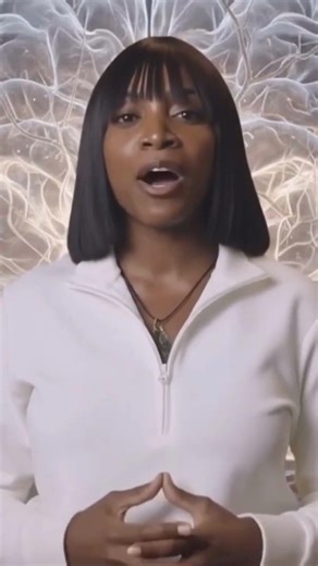 Do you possess this rare personality trait?