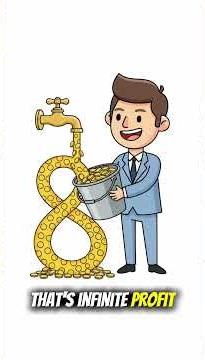 How the Subscription Model is Quietly Draining Your Wealth