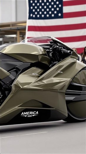 2026 Moto G7 🇺🇸 – The AMERICAN BEAST Is Finally Here!