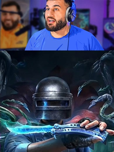 ميترو رويال مليان مفاجآت 😱