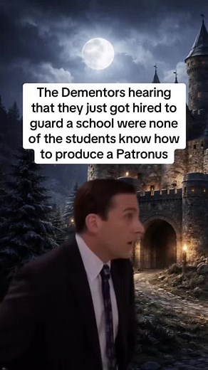 Top Harry Potter Memes You'll Love!
