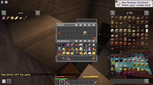 🔴LIVE - BLEACH SOUL RESONANCE TOSHIRO CHALLENGE?! SBZ COBBLEMON SERVER RETURNS?! FINAL DAY OF POCKET ANIME