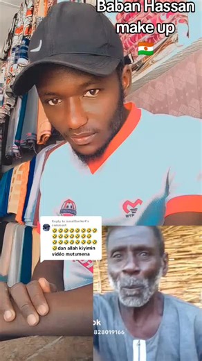 Makeup Trends from Nigerian Girls: A Tutorial