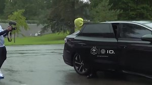 Rudaw Sports on Reels