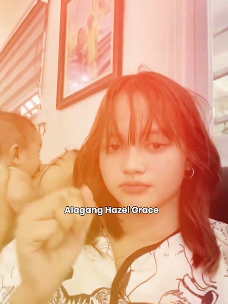 Loven Jane at Mr Mwah Live: Yellow Basket Moments