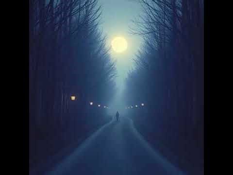 Bước Chậm Trong Ánh Sáng (New) -Bấm ''more'' =Lời nhạc -Tôi đi......#song #music #duet #cover #songs