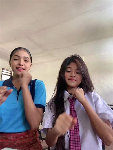 @mincen😍🥰 #tikoktimorleste🇹🇱🐊foryoupage #csma #fypシ゚