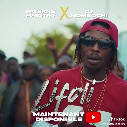 Nouveau clip disponible #pourtoi #viralvideos #07JUINNOUVEAUCASINO🇫🇷