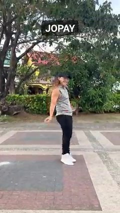 10K views · 412 reactions | JOPAY - Dance Fitness | Zumba | #reels | The South Force | Facebook