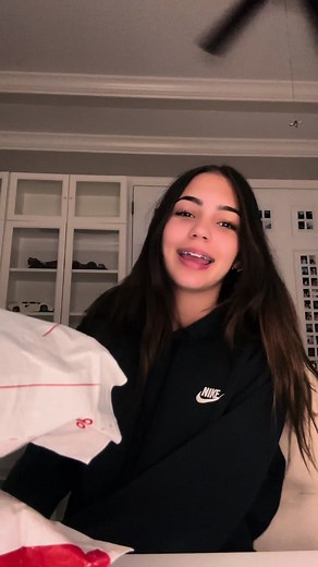 emma x @hcb48v collab ||