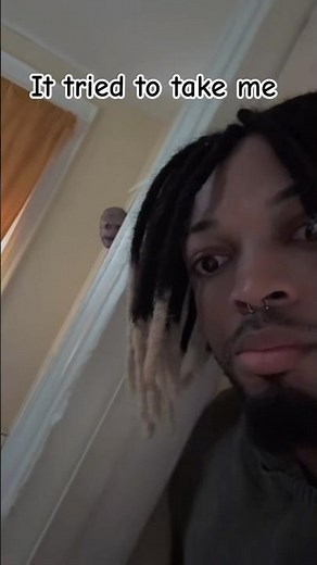 The chocolate lady from SpongeBob