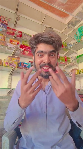 mummy chor ke Ghar 😂🤣 #funny #comedy #youtubeshorts #trendingshorts #maa #shortvideos #ytshorts