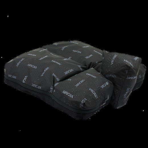 Vicair Pommel cushion O2 wheelchair cushion - Vicair