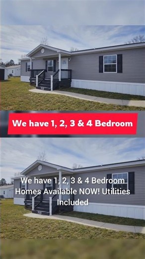 Zillow Homes For Rent & Sale | 1–4 Bedroom Homes in the USA #zillowhomes #zillowhomesforsale #rent