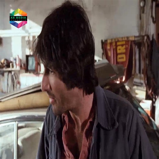 65K views · 2K reactions | Grumpys on Reels | Facebook